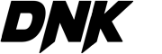 default-logo