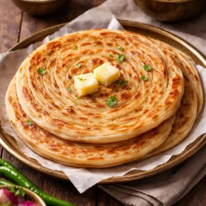 lacha prantha