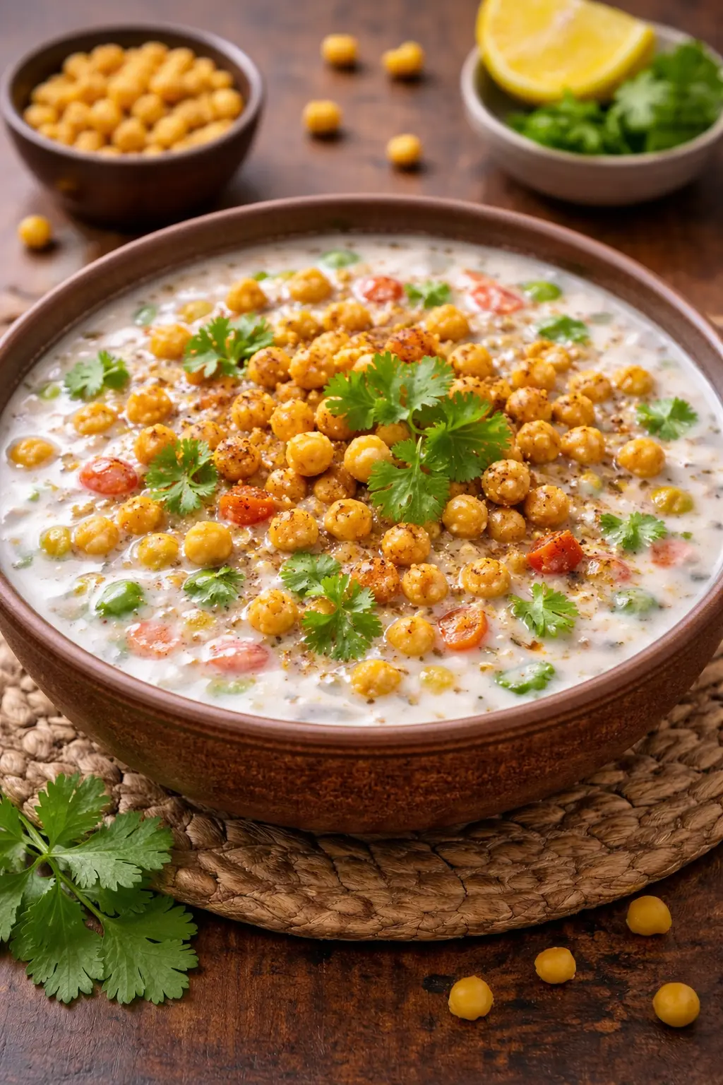 ChatGPT Image Mar 1, 2026, 03_46_56 PM boondi raita
